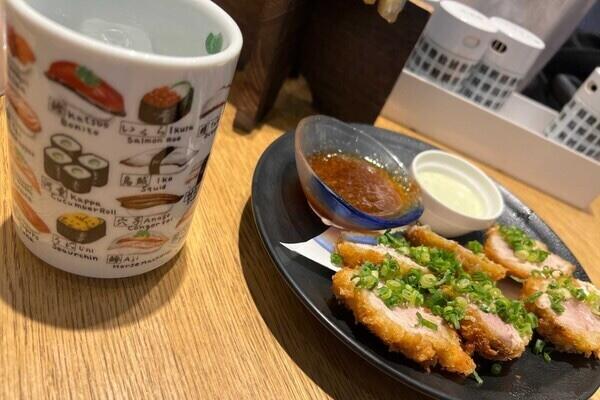 写真３.jpg