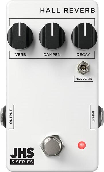 JHS-Pedals-3-Serires-HallReverb-Front.jpg