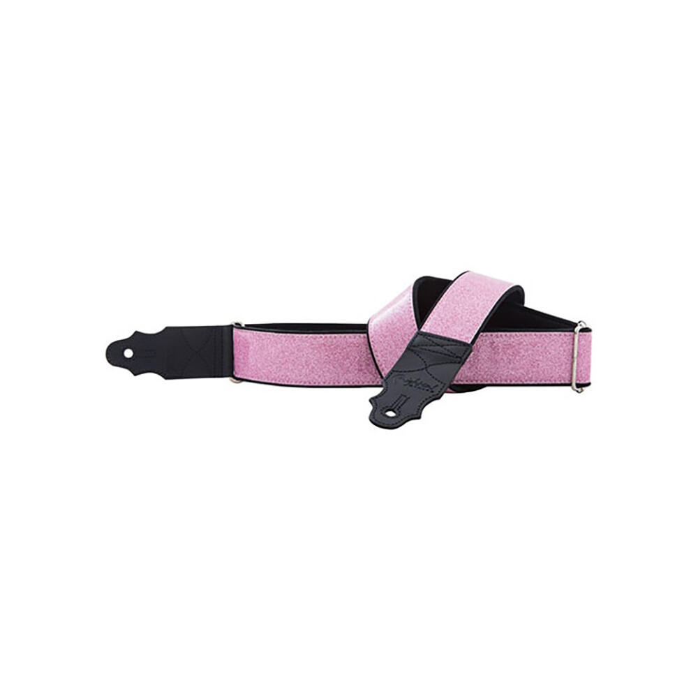 B01_Right On STRAPS　GLOSSY-DUST Pink.jpg