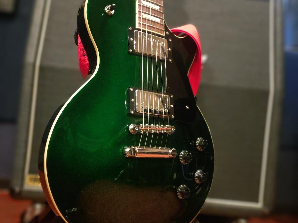 代々木店】 FUJIGEN LPタイプを導入しました！【NOAH BOOK：ノアブック