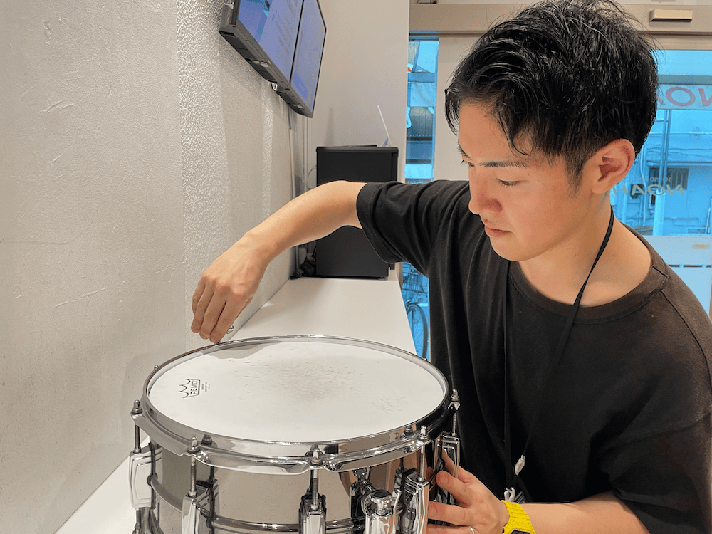 写真②.png