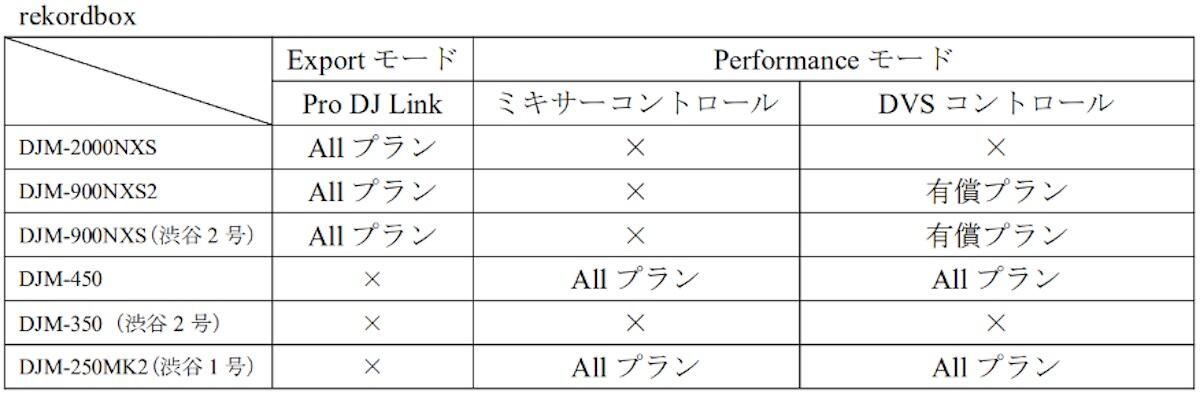 図1.jpg