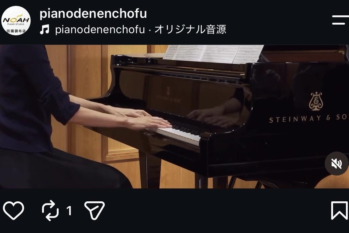 写真3.jpg