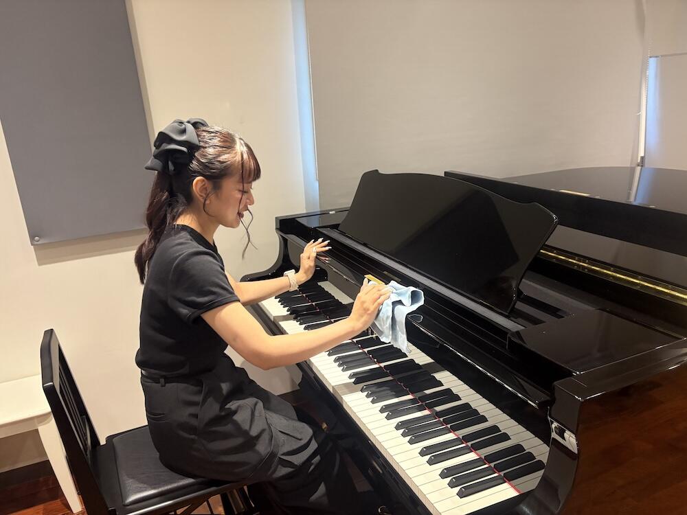 写真①.jpeg