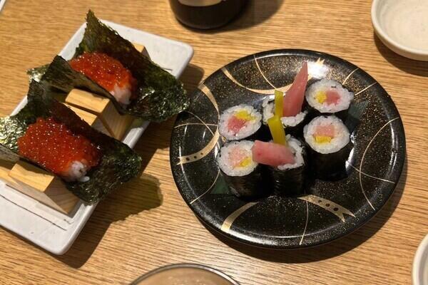 写真２.jpg