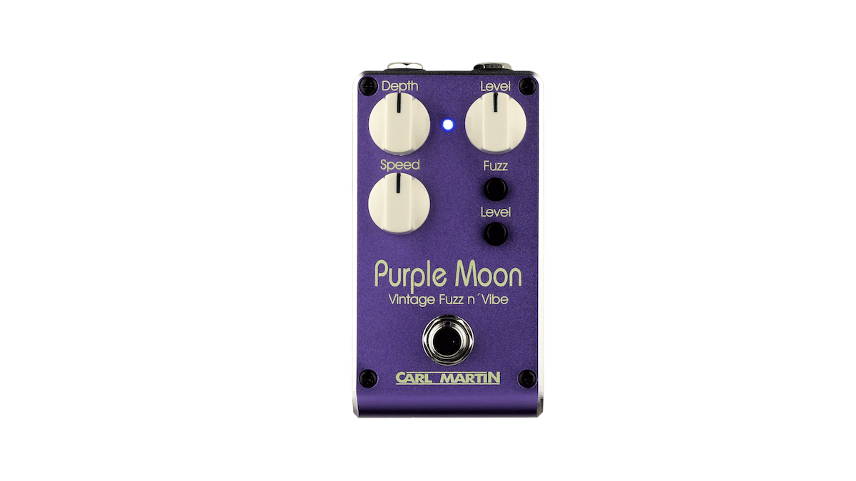 Purple moon (1).png