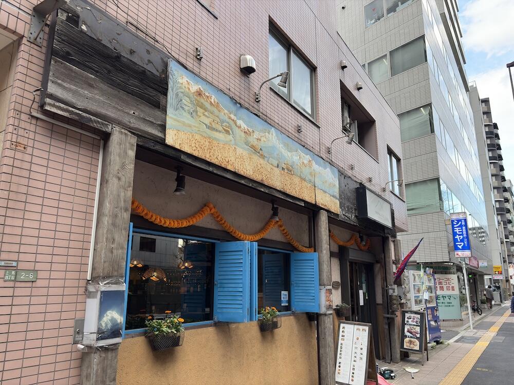 写真１.jpeg