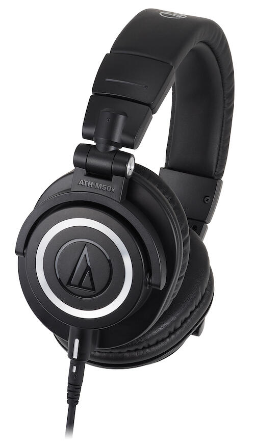 ATH-M50x_BK02.jpg