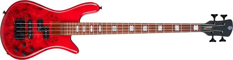 EUTOBOLT4INRD_FRONT.jpg