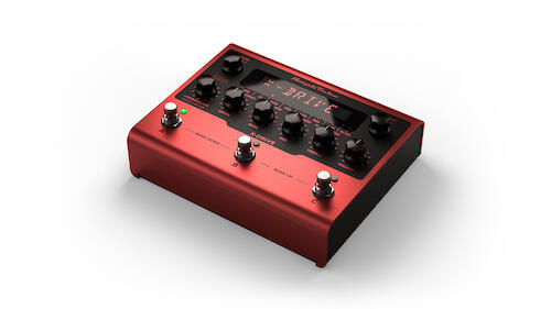 IK MULTIMEDIA AmpliTUBE X-DRIVE.jpeg