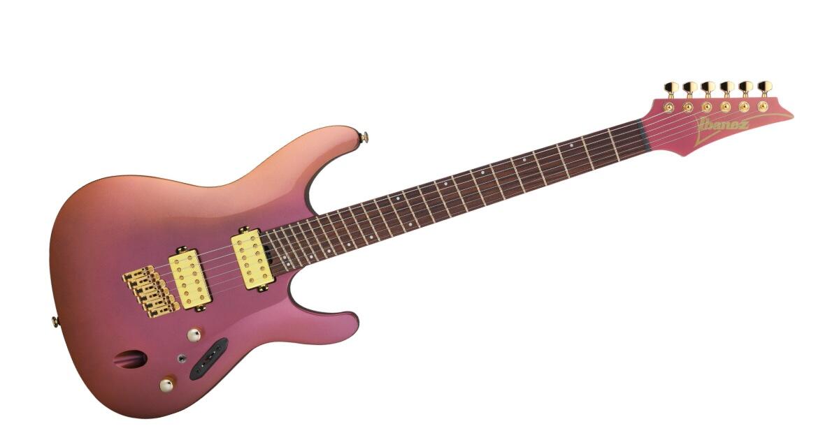 Ibanez1.jpg