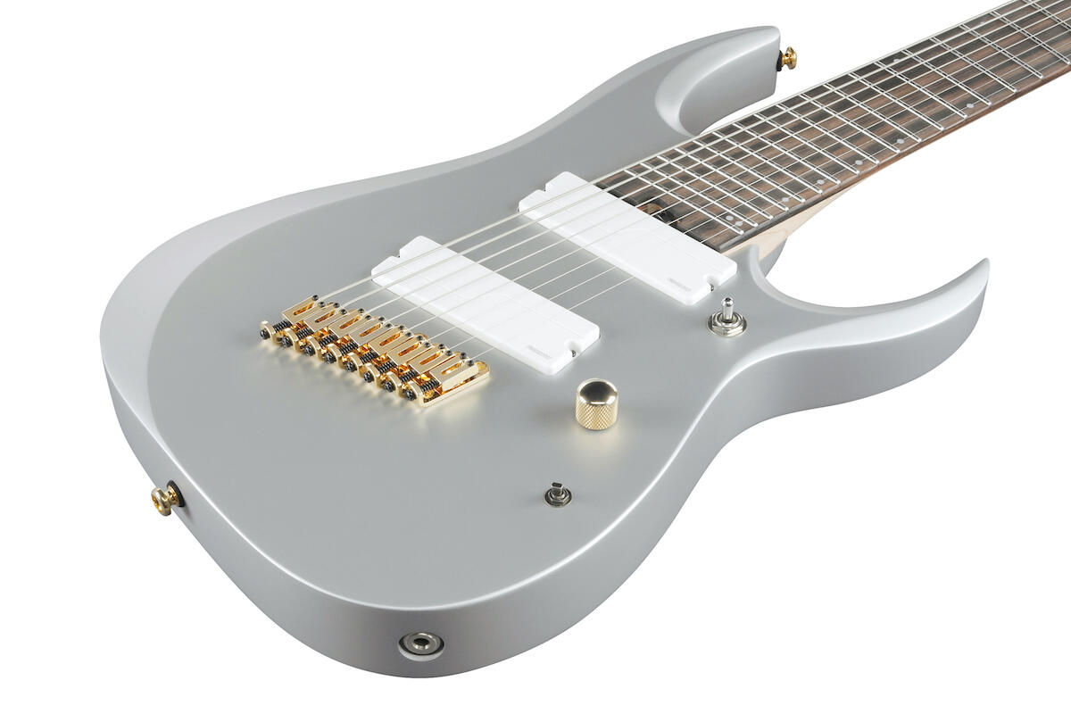 Ibanez11.jpg