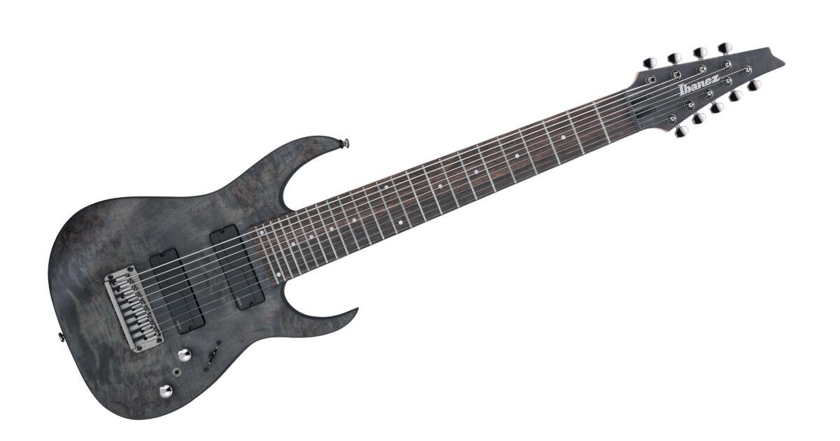 Ibanez12.jpg