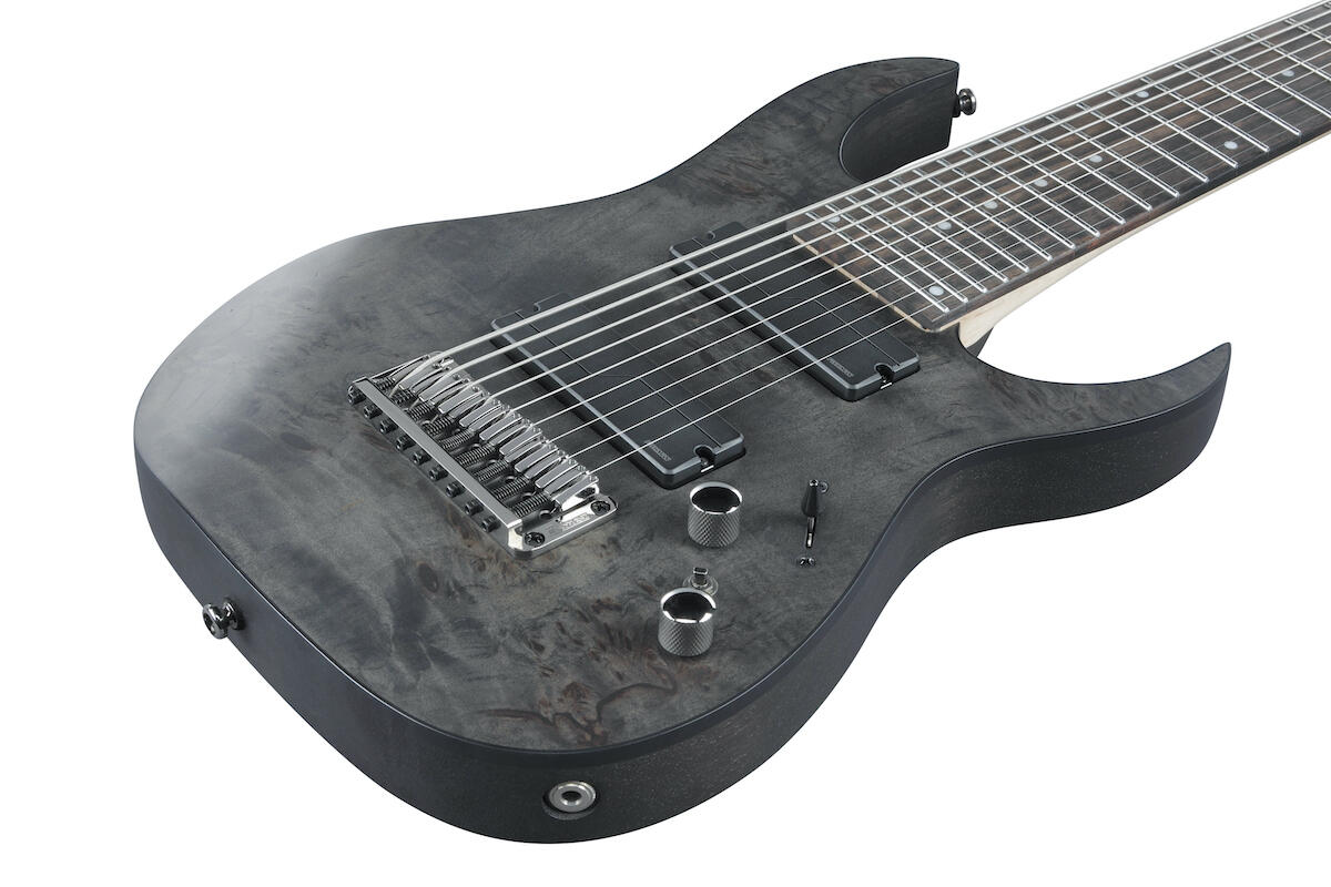 Ibanez15.jpg