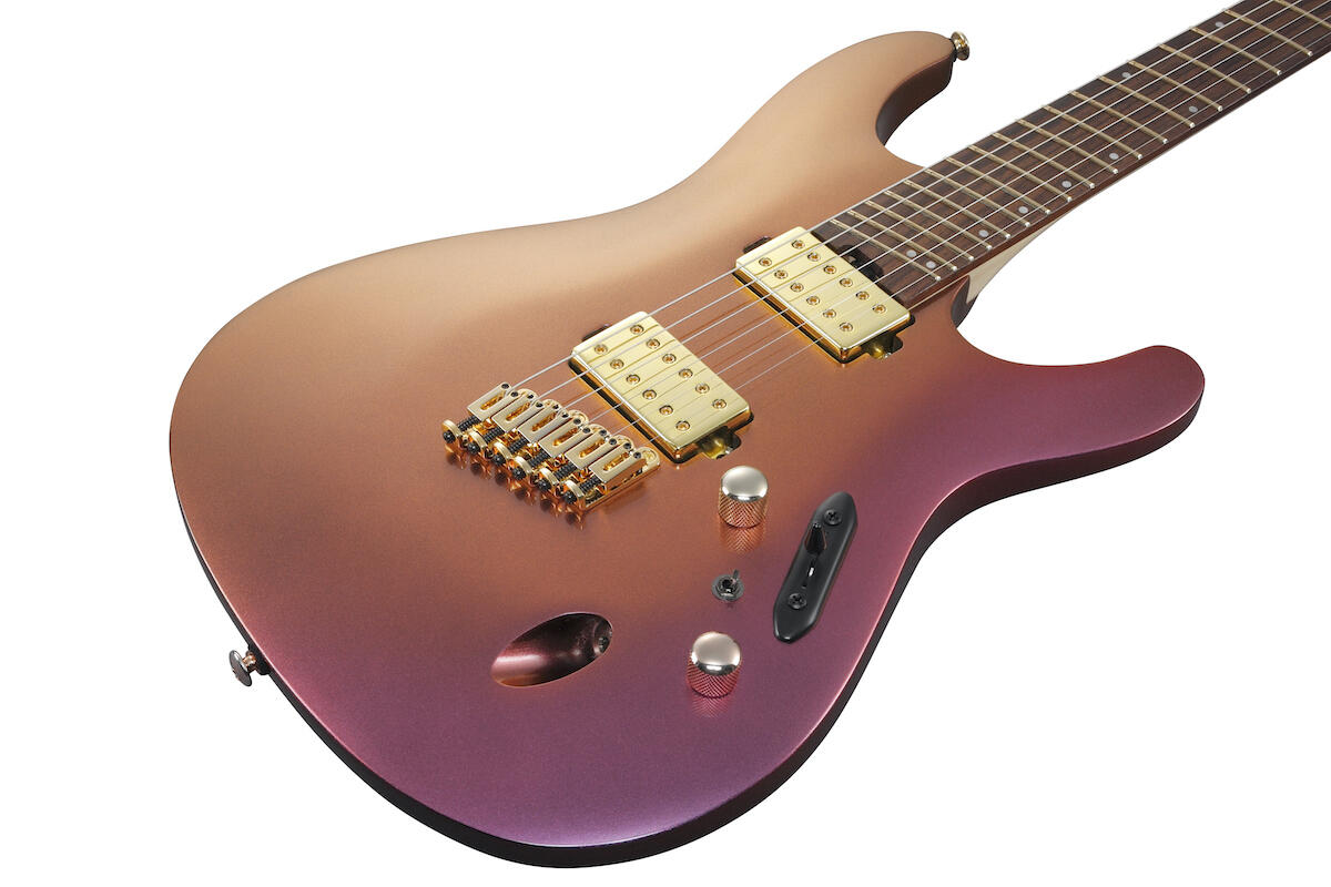 Ibanez3.jpg