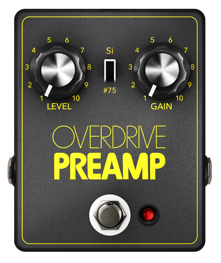 JHS-Pedals-Overdrive-Preamp-2.png