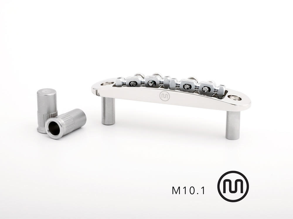 M10.1.jpg