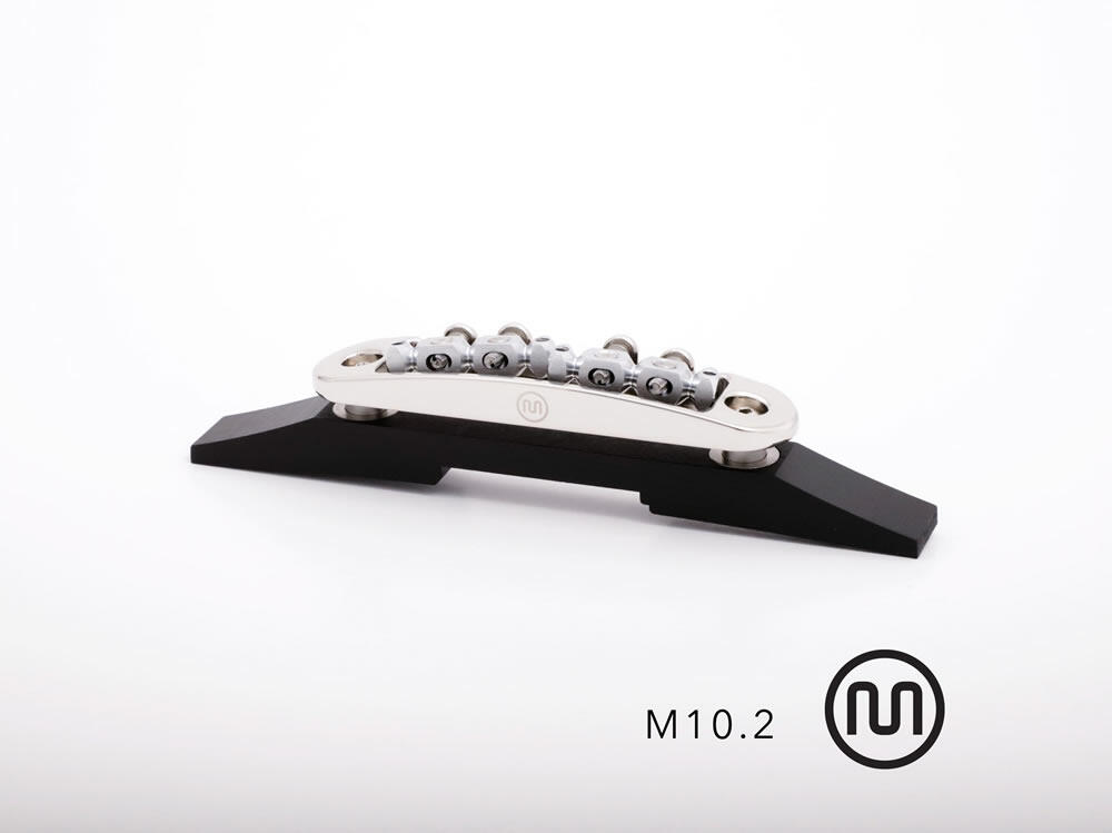 M10.2.jpg