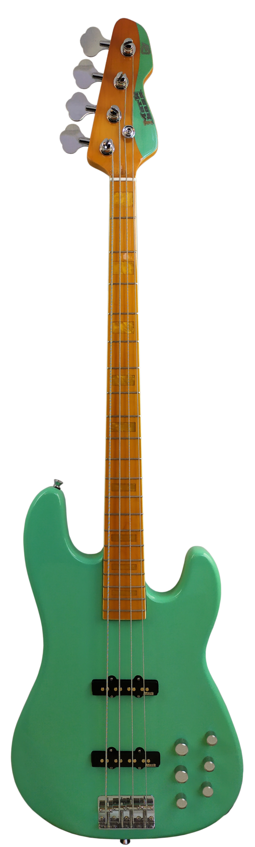 MB GV 4 Gloxy Val Surf Green CR MP - FRONT.png