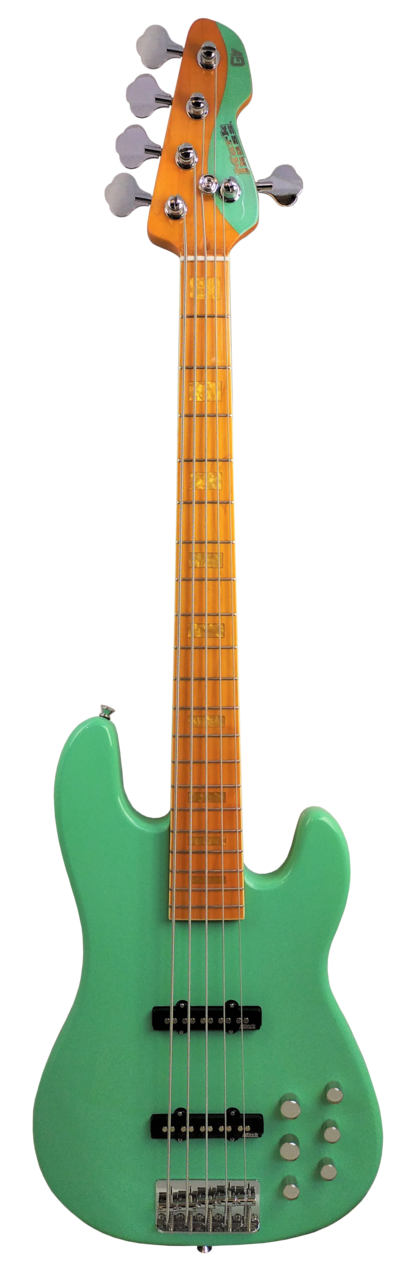 MB GV 5 Gloxy Val Surf Green CR MP - FRONT.png