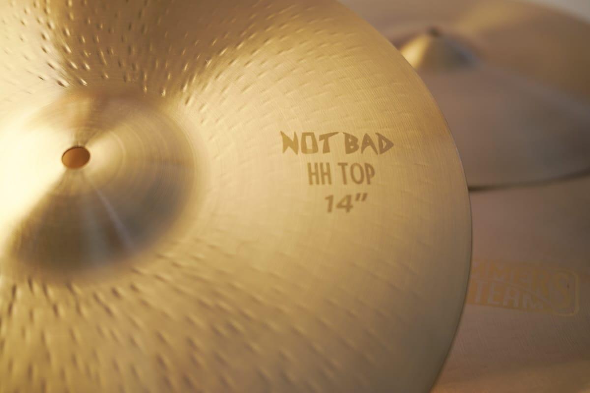 NB-imagecut-NOTBADlogo.jpg