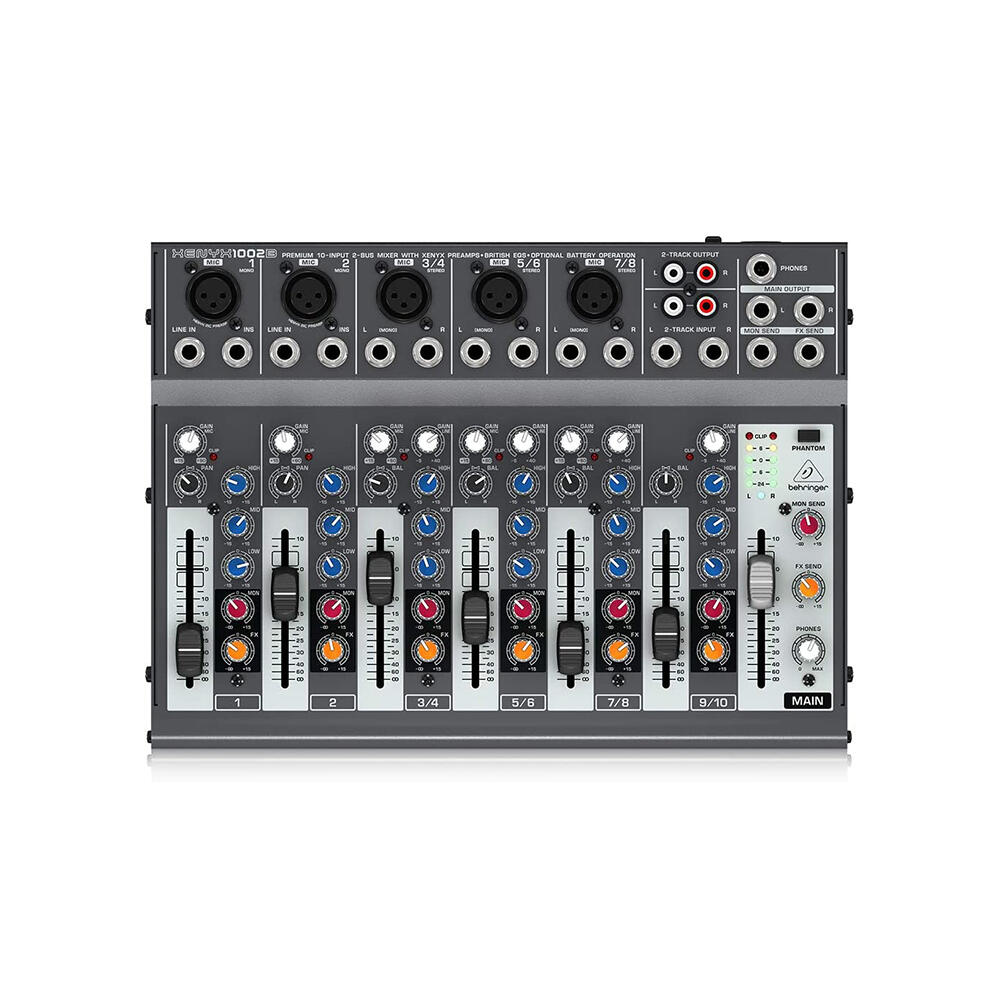 R01 _BEHRINGER XENYX 1002B.jpg