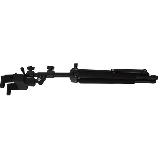 TX-GS03UV-010.jpg