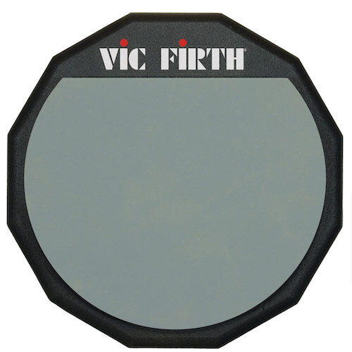 VIC-PAD12_Single_Sided_12-1024x1024.jpeg