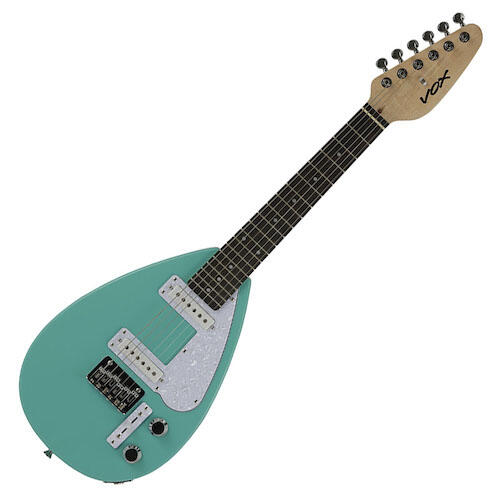 VOX MARK 3 AQUA GREEN.jpeg