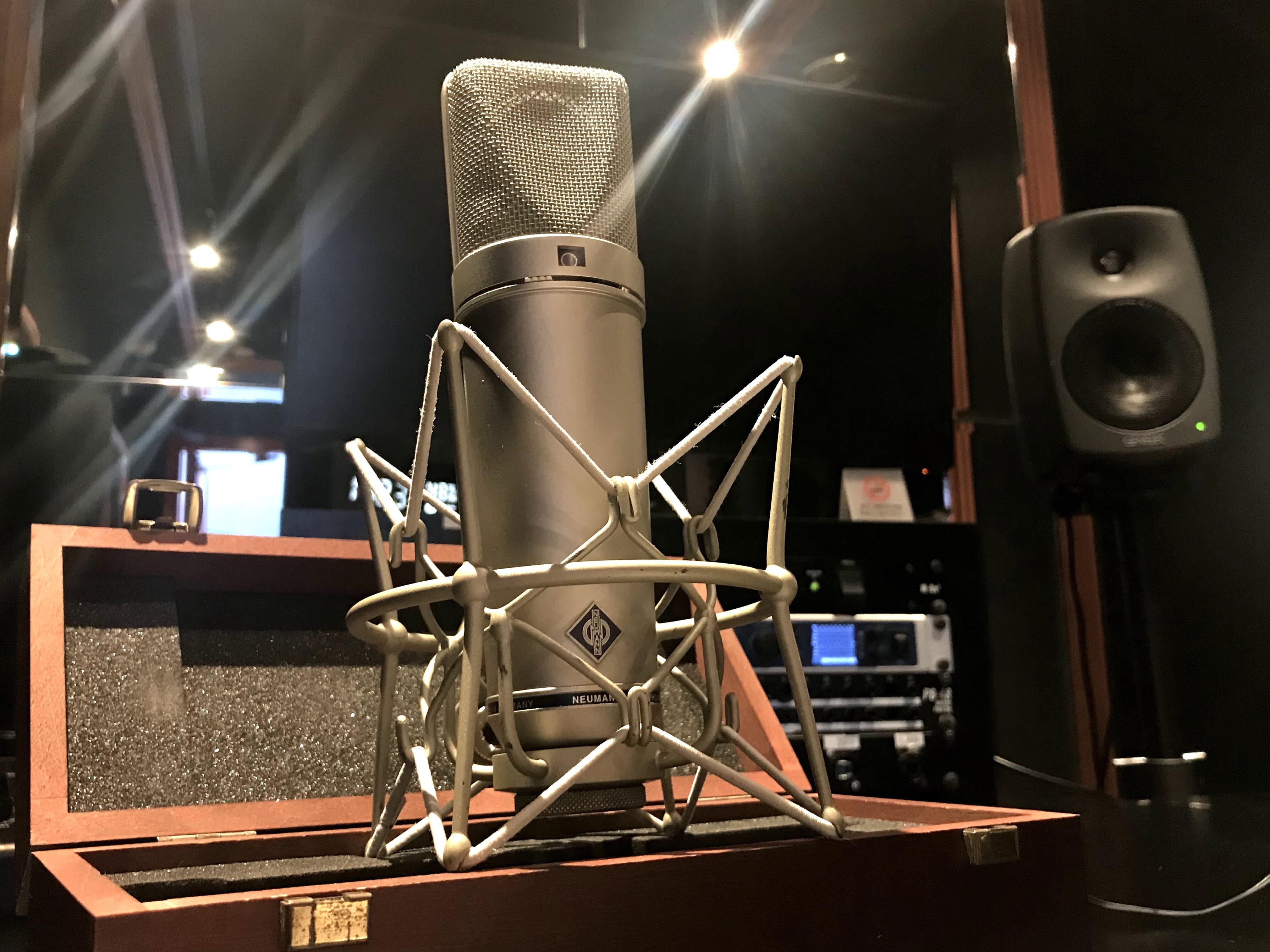 NEUMANN U87Ai .jpg