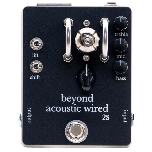 beyond-acoustic-wired-2s-front.jpg