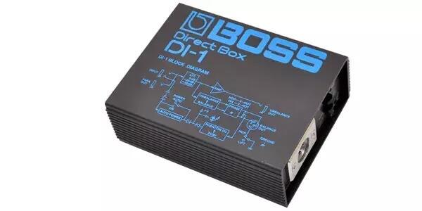 boss_d1x (1).jpg