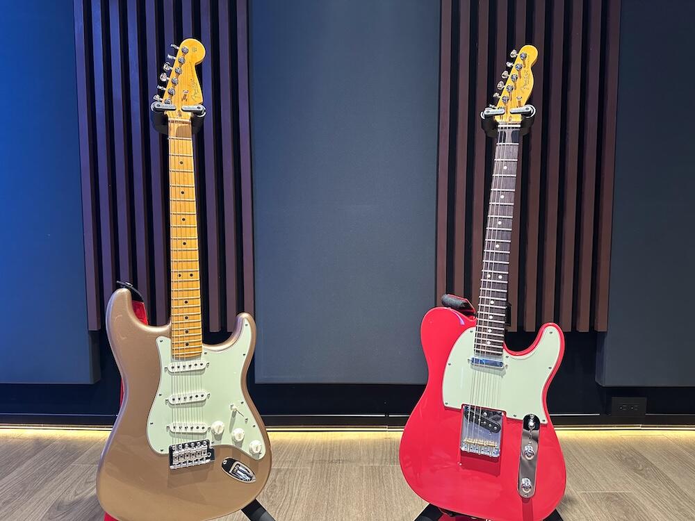 渋③Fender写真②.jpg