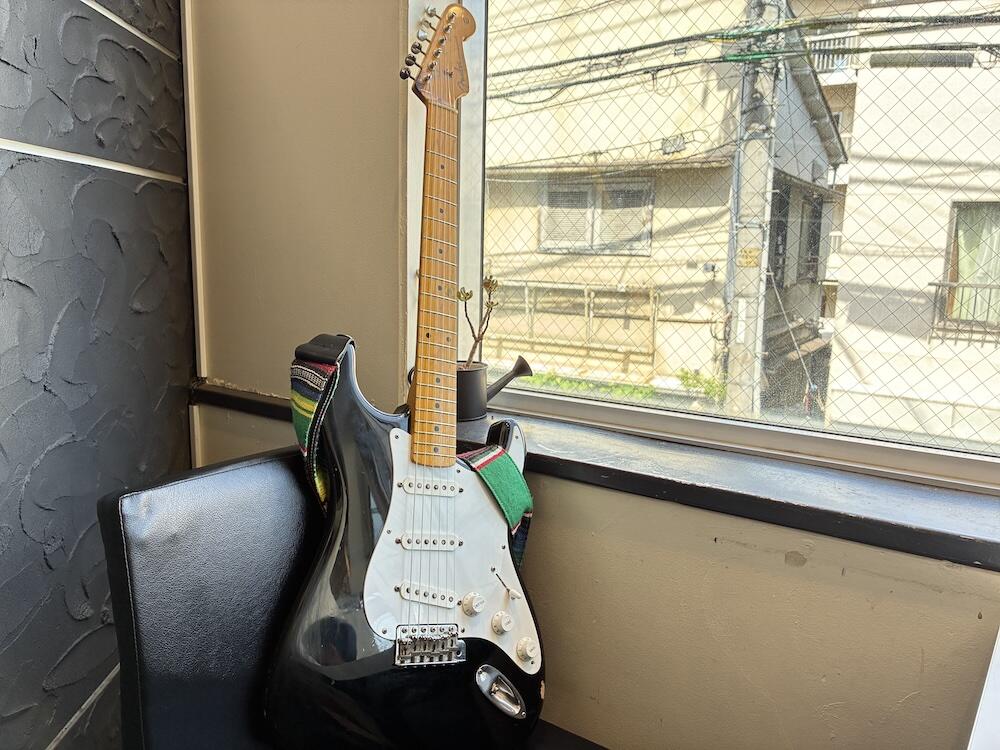 写真①.jpg