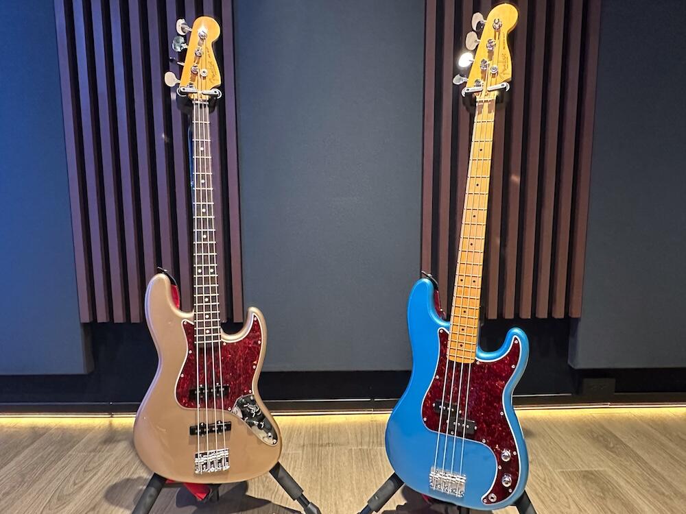 渋③Fender写真③.jpg