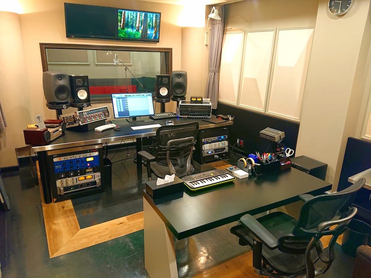 画像⑤.JPG