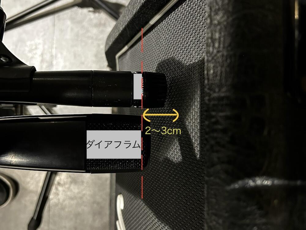 画像③.jpeg