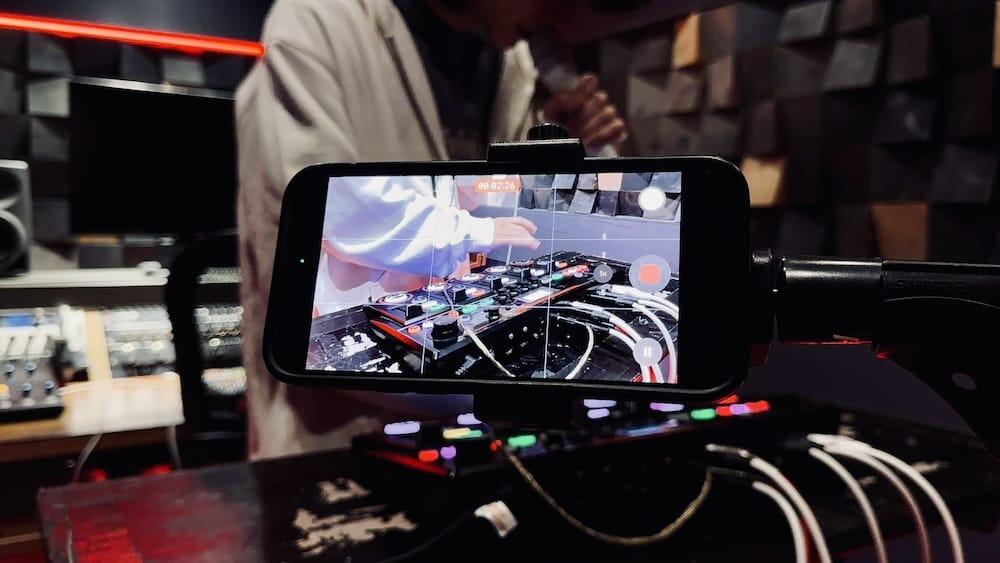 写真1 (野方 推しGEAR).jpg