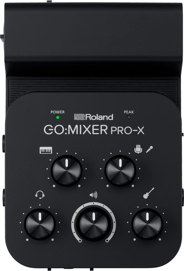 gomixer_pro-x_top_gal.jpeg