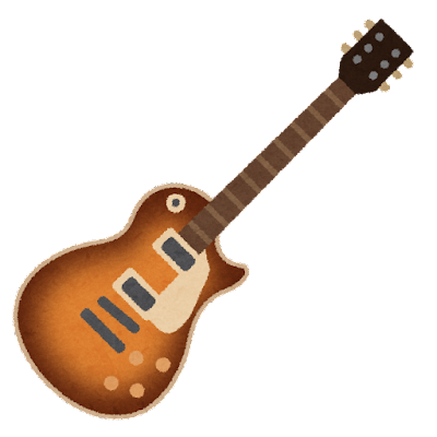 music_guitar_lespaul.png