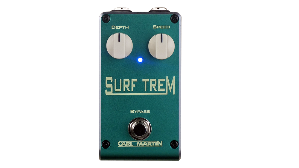 surftrem_top_1000_563.png