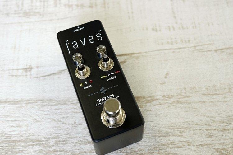 ChaseBlissAudio MOOD 保証書付き 楽器・機材