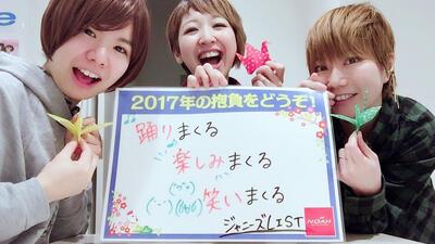 1d1816db9b3c2d5910820f3065b10da4.jpg