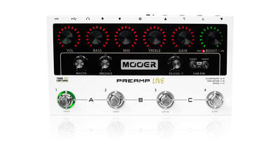 PreampLive-1.jpg