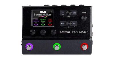 LINE6.jpg