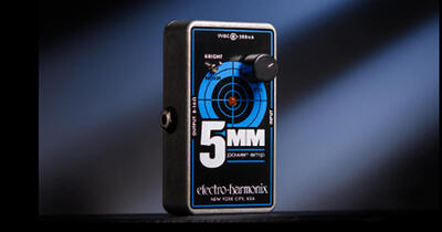 5mm-1.jpg