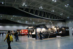 fair7_img.jpg