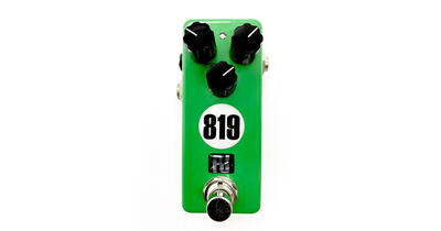 819mini.jpg