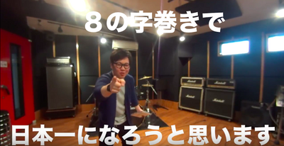 9082610f34714410ad0a51edcf513a44.png