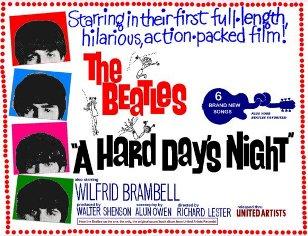 A_Hard_Days_night_movieposter.jpg